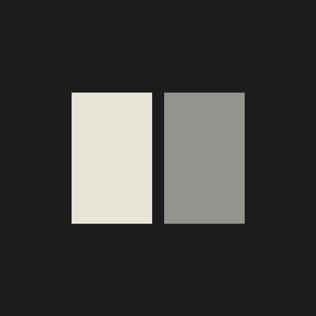 DoubleHalf icon